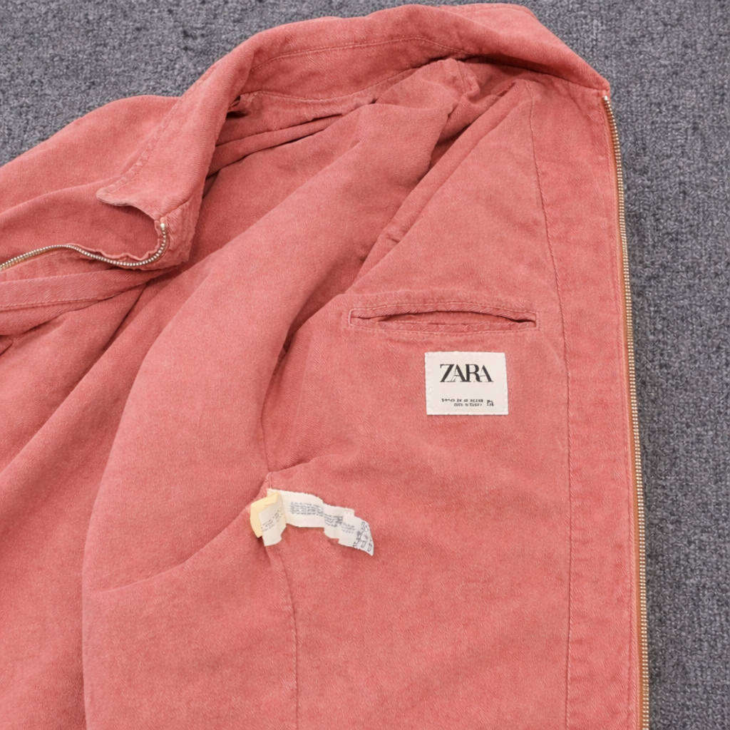 قطعه ستور للألبسة الأوروبية 👔🧥
‌‎متوفر قطعه واحدة فقط
ًًً ً ً ً ً ً ً ً ً ً ً ً ً ً ً ً ً ً ً ً ً ً
قمصلة زارا
سعر القمصلة :10 الاف
ًًً ً ً ً ً ً ً ً ً ً ً ً ً ً ً ً ً ً ً ً ً ً
قياس القمصلة : L - M
ًًً ً ً ً ً ً ً ً ً ً ً ً ً ً ً ً ً ً ً ً ً ً ً
‌‎التوصيل : 5 الاف لجميع المحافظات
ًًً ً ً ً ً ً ً ً ً ً ً ً ً ً ً ً ً ً ً ً ً ً
‌‎للتواصل و حجز القطع المراسلة على الخاص
او التواصل على الواتس اب ***********
