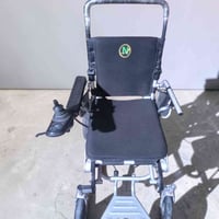 عربانه شحن • استعمال قليل • كربلاء