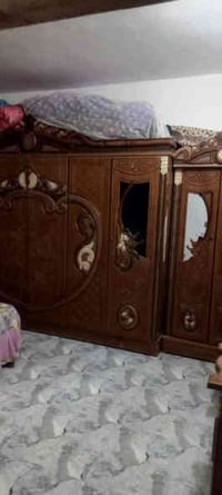 غرفة للبيع • نضيفه • ناصريه مركز