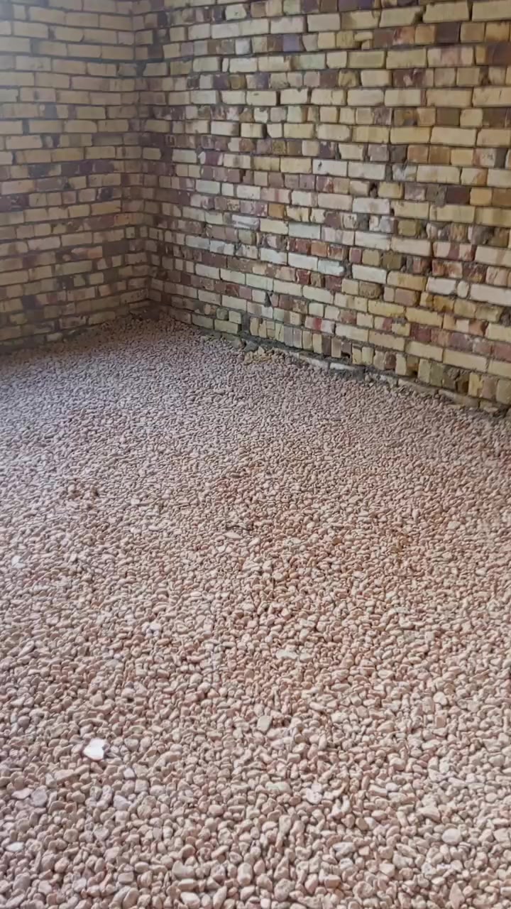 سلام عليكم اخوان اللي يحتاج خباطه صب ارضيات تدخيل سبيس وحدل باسعار مناسبه مراسله  وانتصال على نفس الرقم ***********
