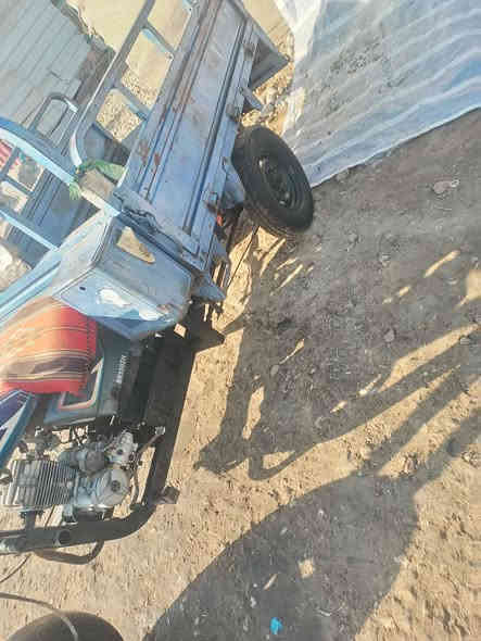 سلام عليكم للبيع ستؤتا مؤديل 20 جديده كلش مال جناي سعرها مليون قفل مكاني صؤيره ستفسر ***********
