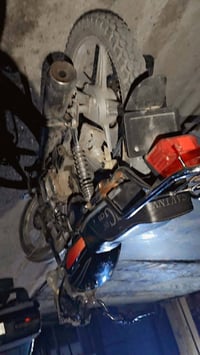 ايراني • رابر • ٢٠١٦