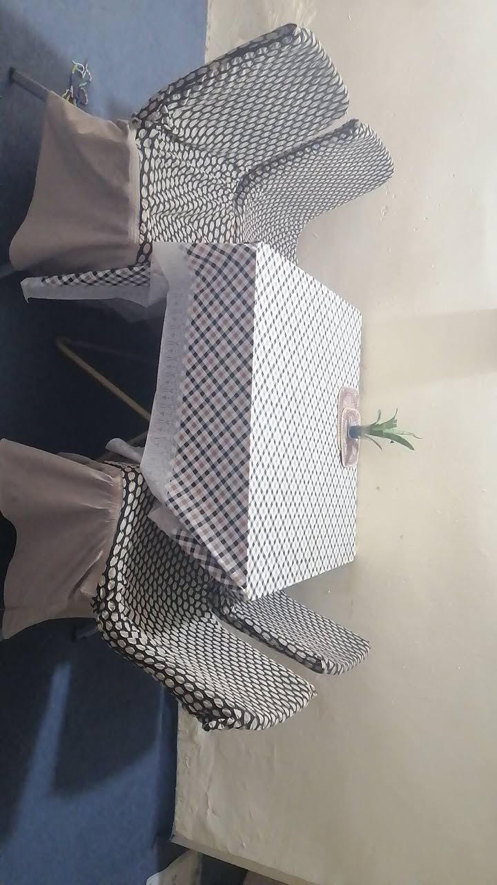 اثاث للبيع بأسعار مناسبه


**إذا كنت صاحب هذا الإعلان وتريد حذفه لأي سبب، رجاءا أرسل رسالة إلى الدعم الفني**