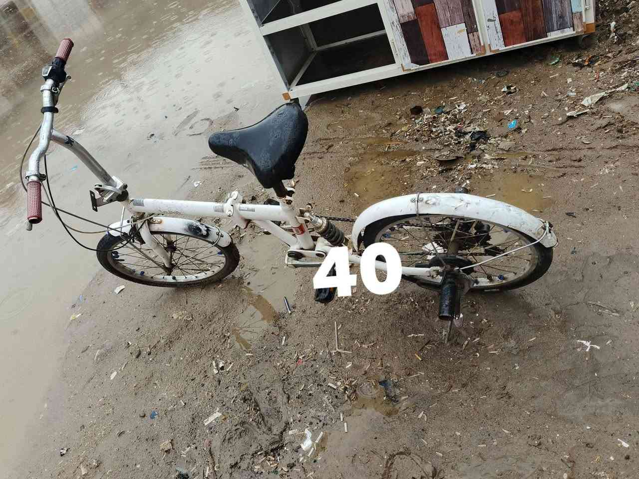 غراض للبيع ‏‪***********‬‏
