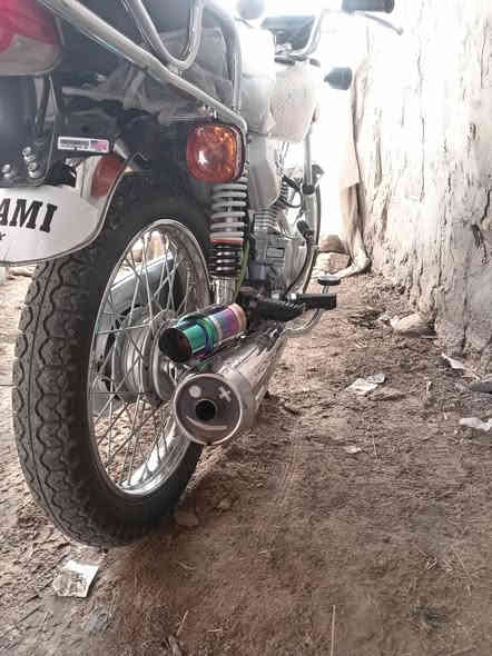 نامه تعمير ٢٥ فول نضافه حله من صوره تعمير كله شلامجه كلك سويلك مكاتبه عن صرقن تكفل ***********
