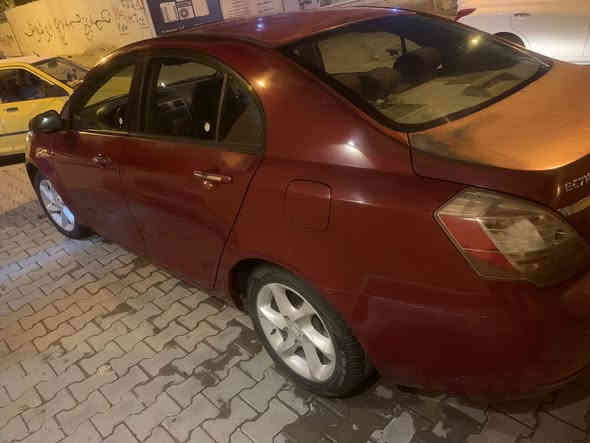 جلي ام كراند بغداد باسمي بيها بس بنيد مبدل بدون دواخل سعر 58
***********
