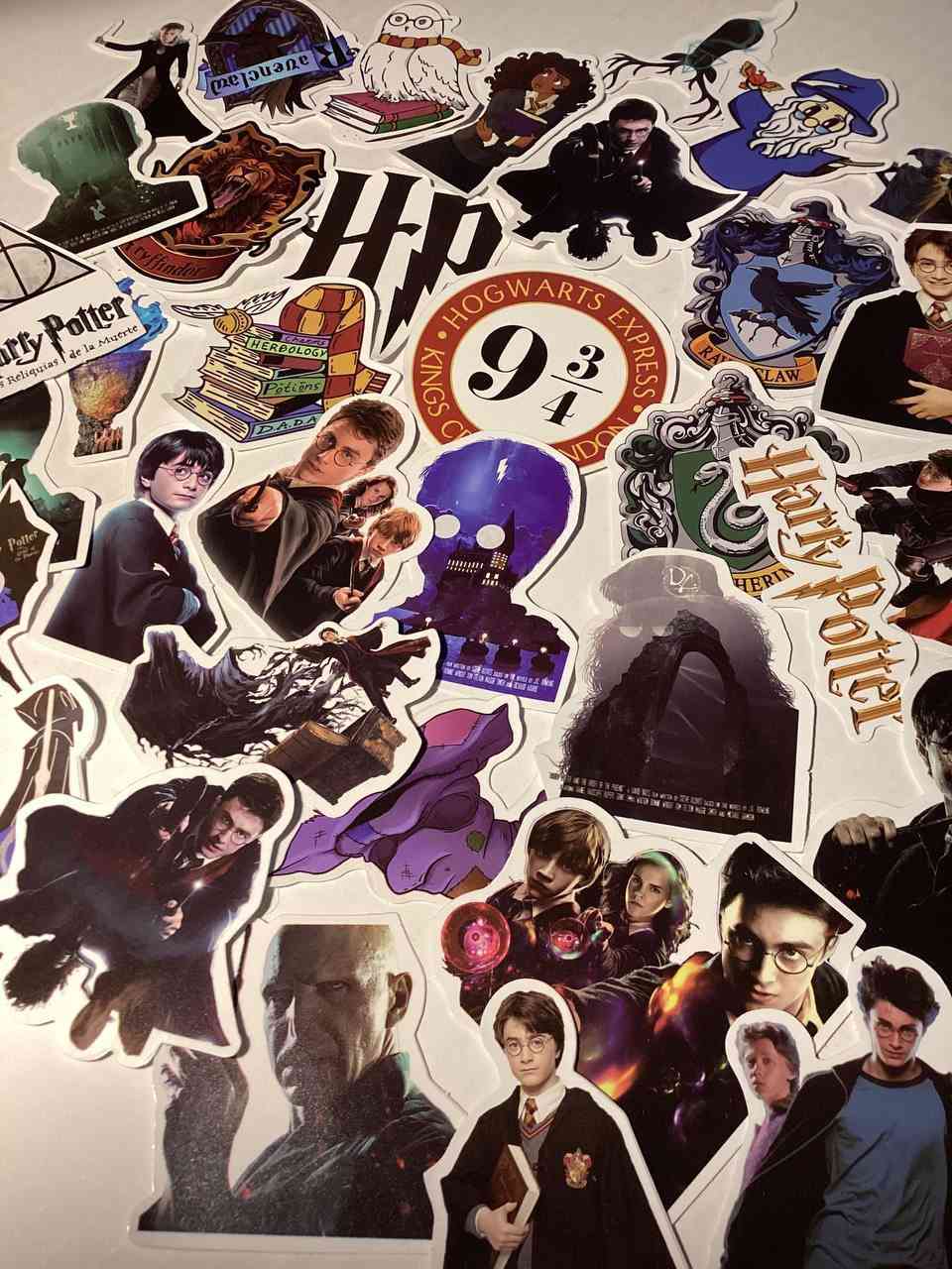 ‼️ جمله ‼️ جمله ‼️ جمله ‼️ متوفر جميع الاستيكرات ضد الماء ضد الخدش لصق قوي جداً البكج 50 قطعه مقطع سعر الدرزن 24000 دينار توصيل 5000
تواصل***********
