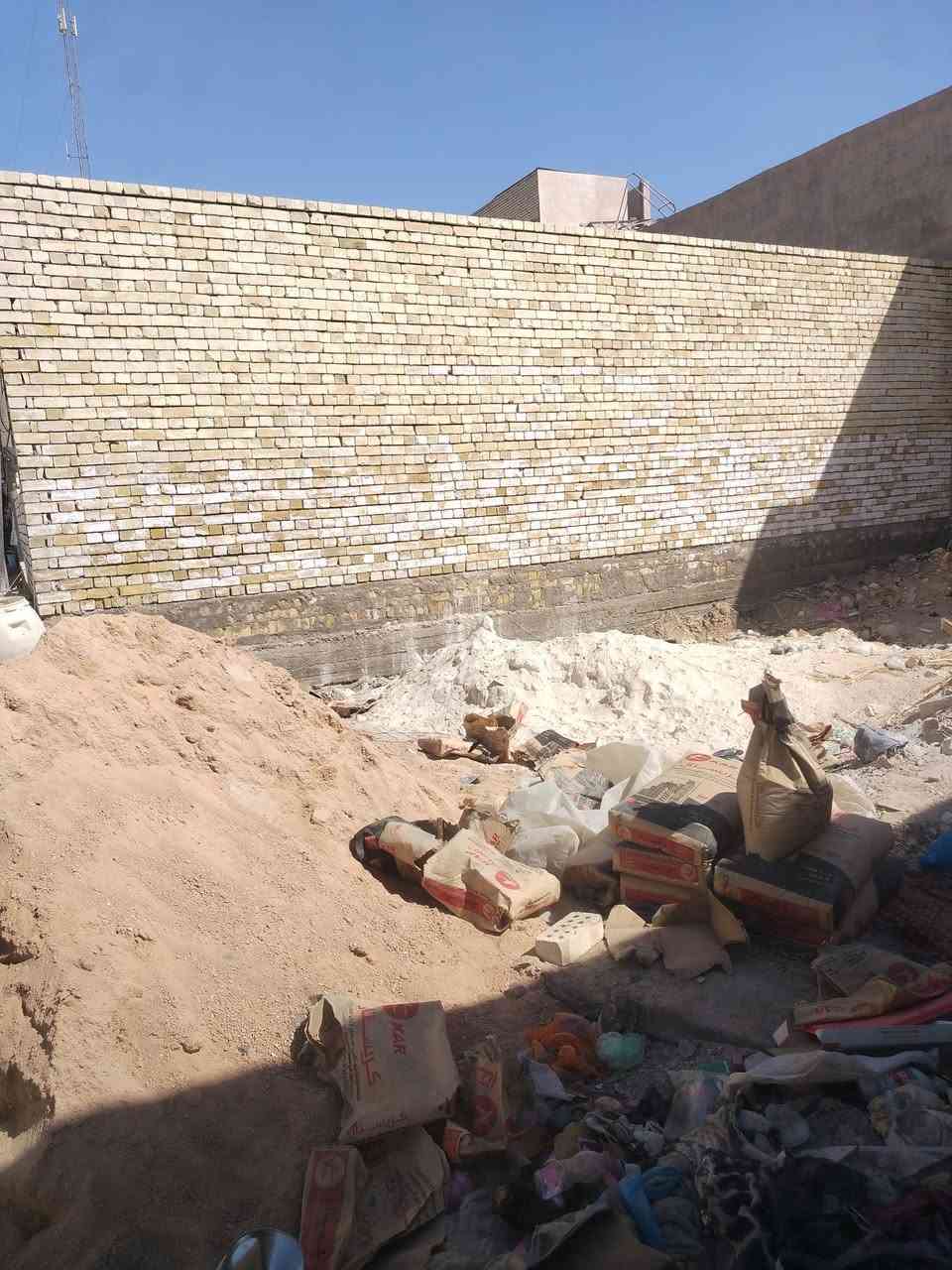 خلفة بناء متفرق حالين وتطبيك فرشي تواصل خاص او ***********
