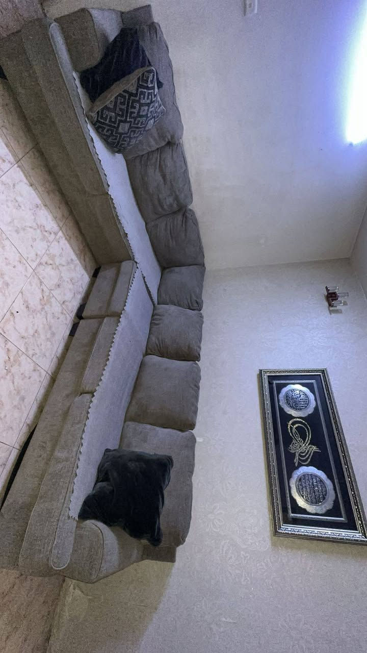 تخم ديوان تركي درجة اولى اخو الجديد ضخامة وثكيل سعر 400وبي مجال


**إذا كنت صاحب هذا الإعلان وتريد حذفه لأي سبب، رجاءا أرسل رسالة إلى الدعم الفني**