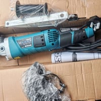 ويسكو • حجم كبير • شرط وكالة