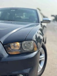 جارجر 2014 وارد امريكي كلين  رقم اربيل باسمي تحويل مباشر كامرا وحساسات...