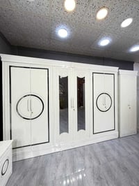 غرفه نوم • صاج • توصيل لجميع المحافظات