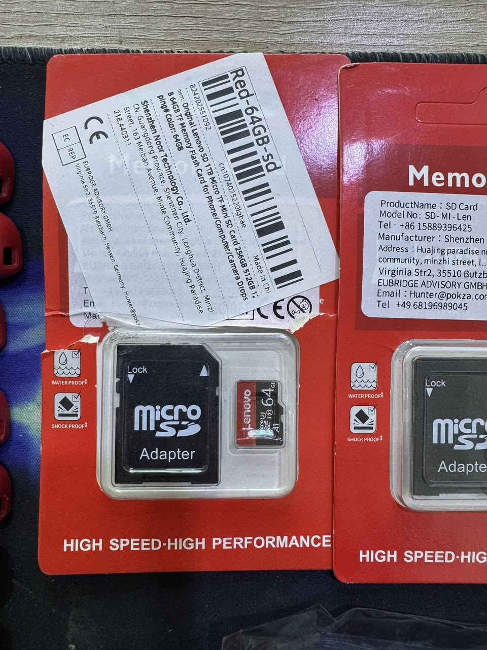 شلعة


**إذا كنت صاحب هذا الإعلان وتريد حذفه لأي سبب، رجاءا أرسل رسالة إلى الدعم الفني**