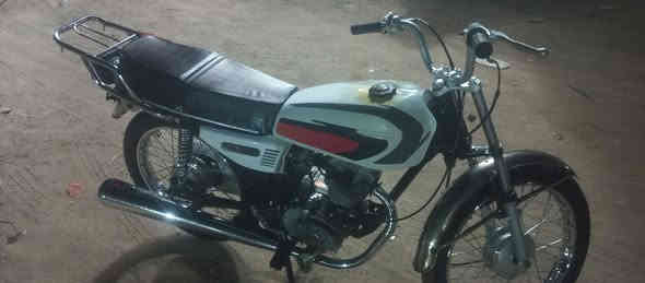 سلام عليكم شباب درجه البيع كلك البيع سعر 250 قفل نضيفه هذا رقمي ***********
