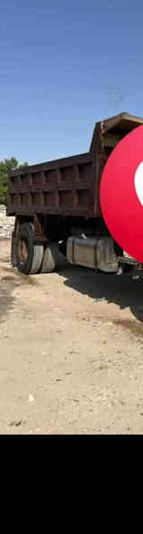 بدي طويل مال سكانيا لل بيع  07763664676