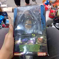 شراء خاص • مشتري • متفرقات