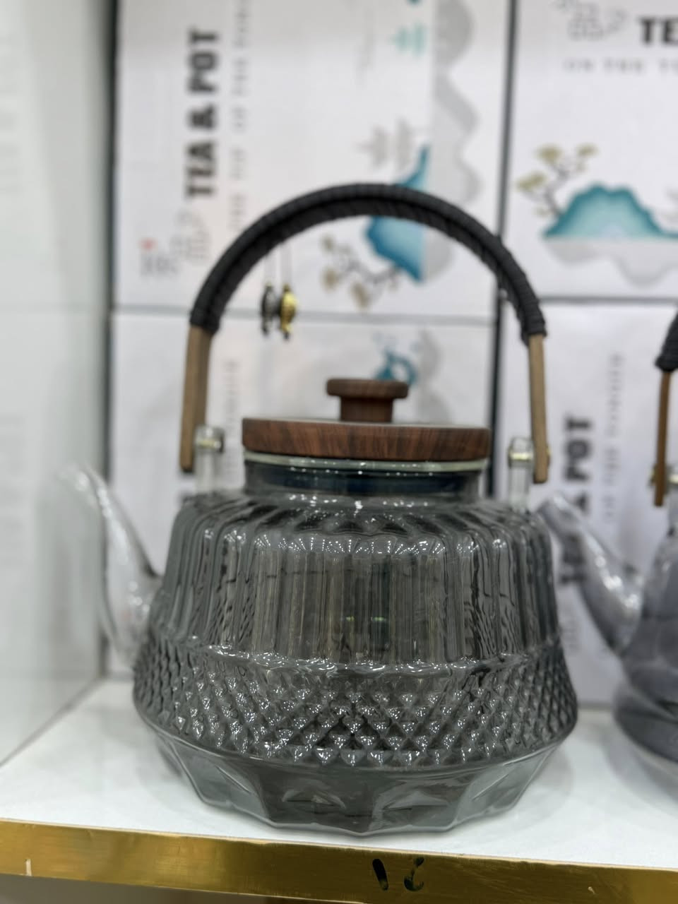 حي ميسان تقاطع شارع البوريات مجمع ابو كيان منزليه للعروض الخاصه 
للاستفسار والطلب *********** واتساب
