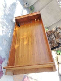 زاويه • ديكور