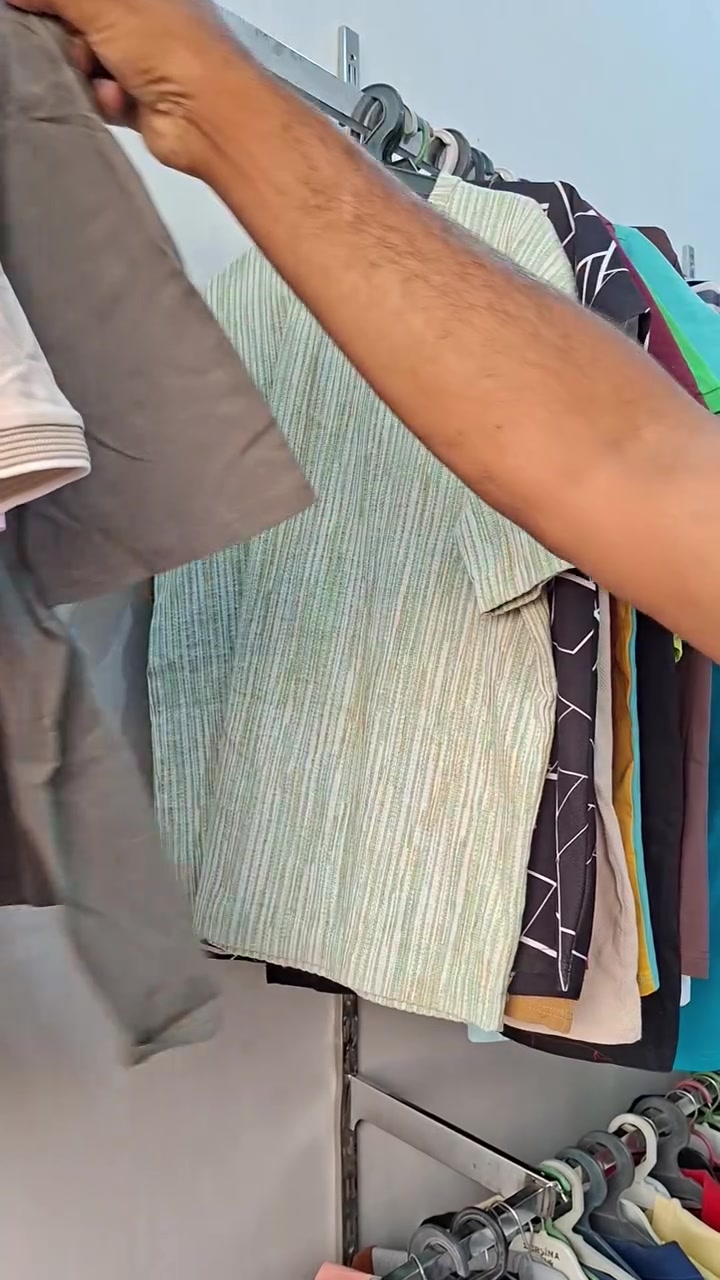 على بركة الله
الآن فتح بالات تشيرت و قميص شبابي رجالي ماركات فول نظافة
 ( محل بالات ميلانو ١ للملابس الرجالية )
عنوان المحل :- الرفاعي شارع ٤٠ المحلات الجديدة (الاستثمار)
@الجميع


**إذا كنت صاحب هذا الإعلان وتريد حذفه لأي سبب، رجاءا أرسل رسالة إلى الدعم الفني**