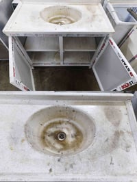 كركوك • مواد منزلية • أدوات رياضة