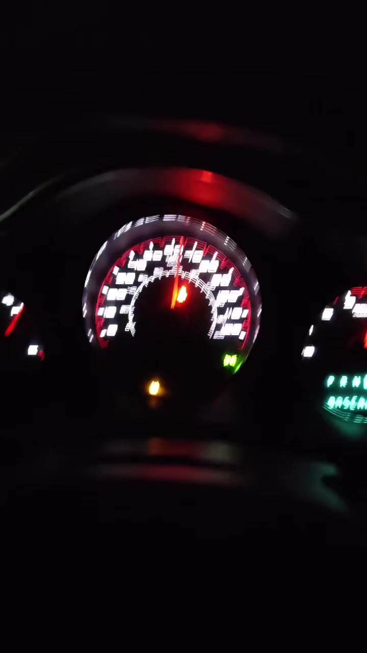 دوج افنجر 2014
محرك 3600 6 سلندر
السيار بيه 3 قطع صبغ
السعر 85 
***********
مكان السياره بغداد شهداء السيديه 
تقاطع درويش
