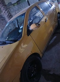 ليفان 620 • ٢٠١١ • رقم بغداد