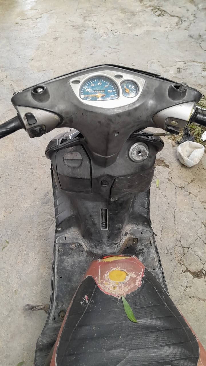 سلام عليكم مراوس حسب القناعه أو بيع هم المكان بغداد البياع شارع ضغط ***********
