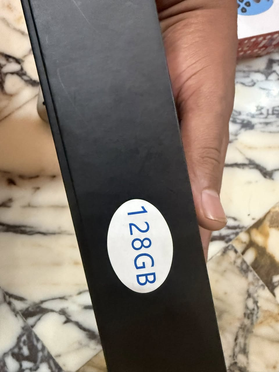 السلام عليكم
جهاز العاب psp
بي هواي العاب
اليفيده سعره ٥٠ الف


**إذا كنت صاحب هذا الإعلان وتريد حذفه لأي سبب، رجاءا أرسل رسالة إلى الدعم الفني**