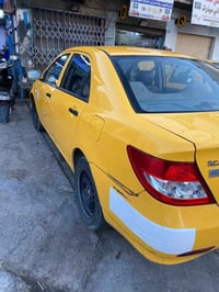 بيوادي 2019 حره بسمي بيهة بنيد مبدل وبدون دواخل فقط بنيد وبيهة ملاحضات...