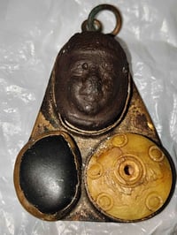 شغال • ٦ سنين • كربلاء