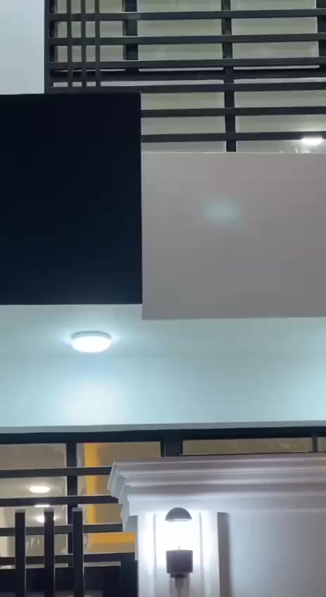 يالله 
دار للبيع  بناء جديد 
وغير مسكون 
في حي النداء 
قريب عله شارع مجمع بيتي 
شارع ١٠ مكان حلو وخدمات كمله من ماء كهرباء مولده مدارس 
يحتوي على غرفة عدد ٣ وصاله عدد ٢ وصحيات عدد٣ وستقبال ومطبخ  بناء جديد وغير مسكون وجاهز للسكن 

مساحه ١٠٠متر 
عله ساحه 
رقم العقار ٥٢١٩٧

المكان  حي النداء 

ستفسار اكثر انتصال بل رقم او واتساب
***********
***********
