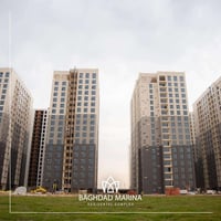 🏡 شقة مميزة للإيجار 📍 الموقع: بوليفارد 🏢 الطابق: الثالث  ✨ التفاصيل:  ...