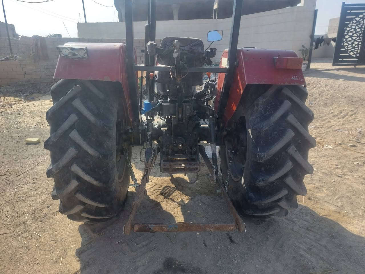 سلام عليكم كاروبه للبيع بصراويه 2014مكان البصره المدينه باقي التفاصيل اتصل ***********
