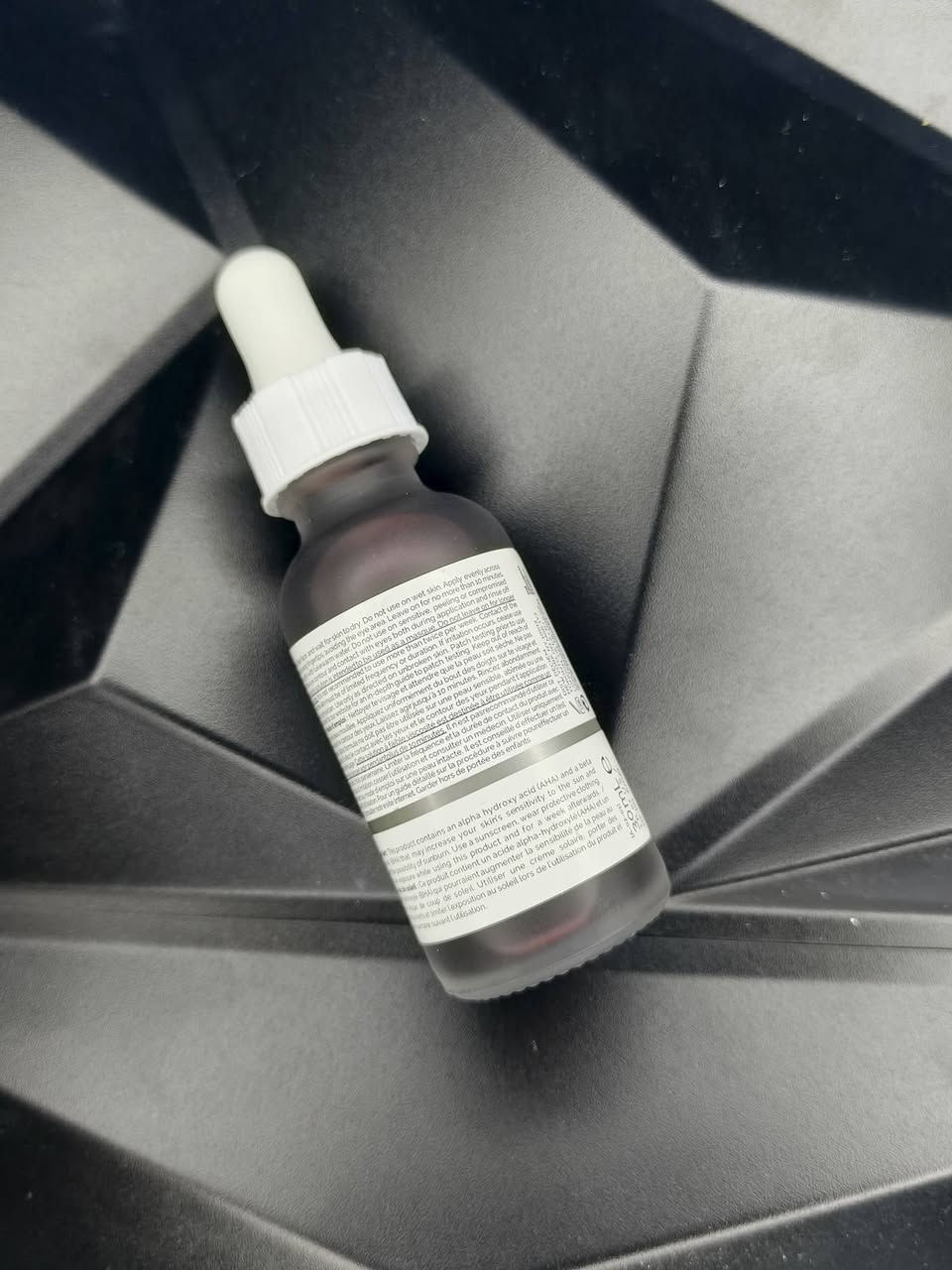 اجاك العيد اخذ هيج قطعة مال دي اج ال اصلي 
سعر القطعه 10 وشوف الفوائد بل صوره


**إذا كنت صاحب هذا الإعلان وتريد حذفه لأي سبب، رجاءا أرسل رسالة إلى الدعم الفني**