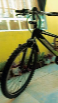 موديل٢٠٢٠ • حجم٢٦ • تايرات جديده