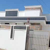 مجمع اليرموك ٦ كيلو • ٢٠٠م • اقساط