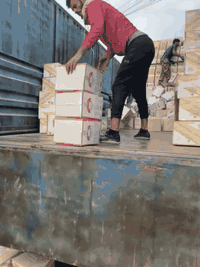 يا الله وصلنا حديثا خميره فوريه 450 غرام ايراني 20 قالب بالكرتون ووصلن...