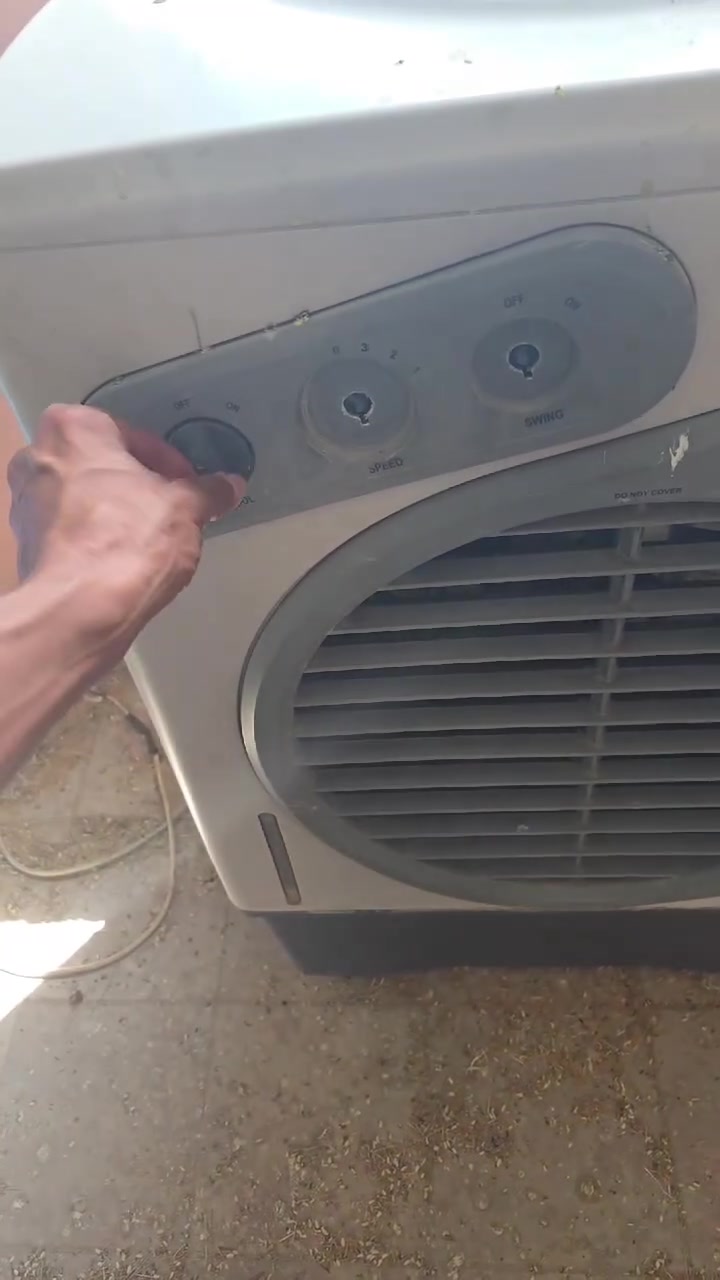 للبيع
شغاله كلشي مابيها فقط الدكم يرادلها 
ديالى خان بني سعد


**إذا كنت صاحب هذا الإعلان وتريد حذفه لأي سبب، رجاءا أرسل رسالة إلى الدعم الفني**