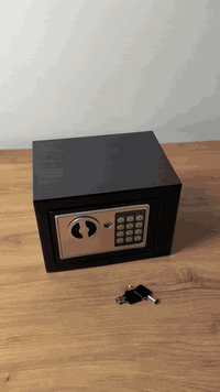 على بركة الله   توفرت قاصه رمز +مفتاح   السعر 26 الف توصيل مجاني   للا...