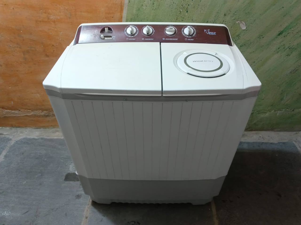 مكان بغداد الرئاسه مال مال قرب مجلس البلدي اكو توصيل


**إذا كنت صاحب هذا الإعلان وتريد حذفه لأي سبب، رجاءا أرسل رسالة إلى الدعم الفني**