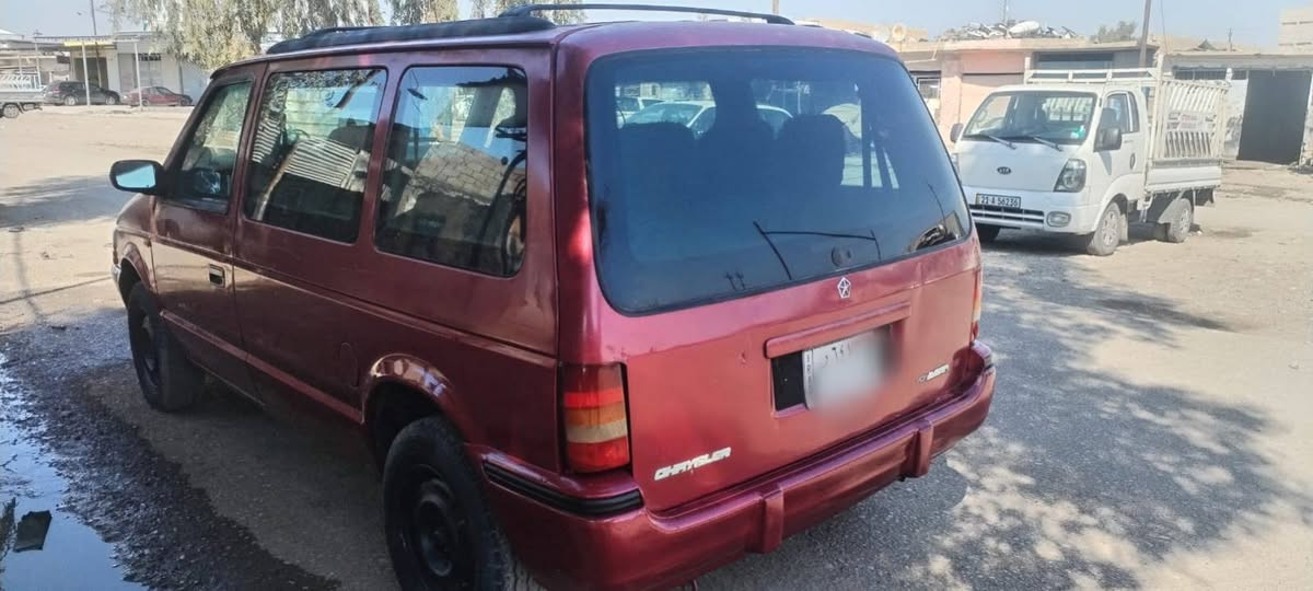 كليزر رقم كركوك مشروع محرك كامري 1993 ***********سعر 32 عنوان كركوك كركوك, العراق
