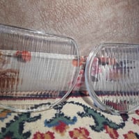 E36 • قطع غيار • باك لايت أبيض