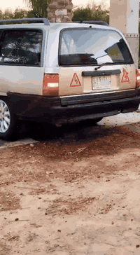 سلام عليكم 👋
اوبل اوميگا ستيشن رقم ذي قار. موديل 90بسمي مشروع وطني سياره جاهزه وكل نقص مابيها مكينه وكير جدد صدر امامي جديد تخم تاير جديد كهربائيات كلها شغاله مكان السياره الديوانيه📍
وهذا رقمي للأستفسار *********** غير متواجد على الفيس بوك الشراي يتصل وبي خير ويدلل.
