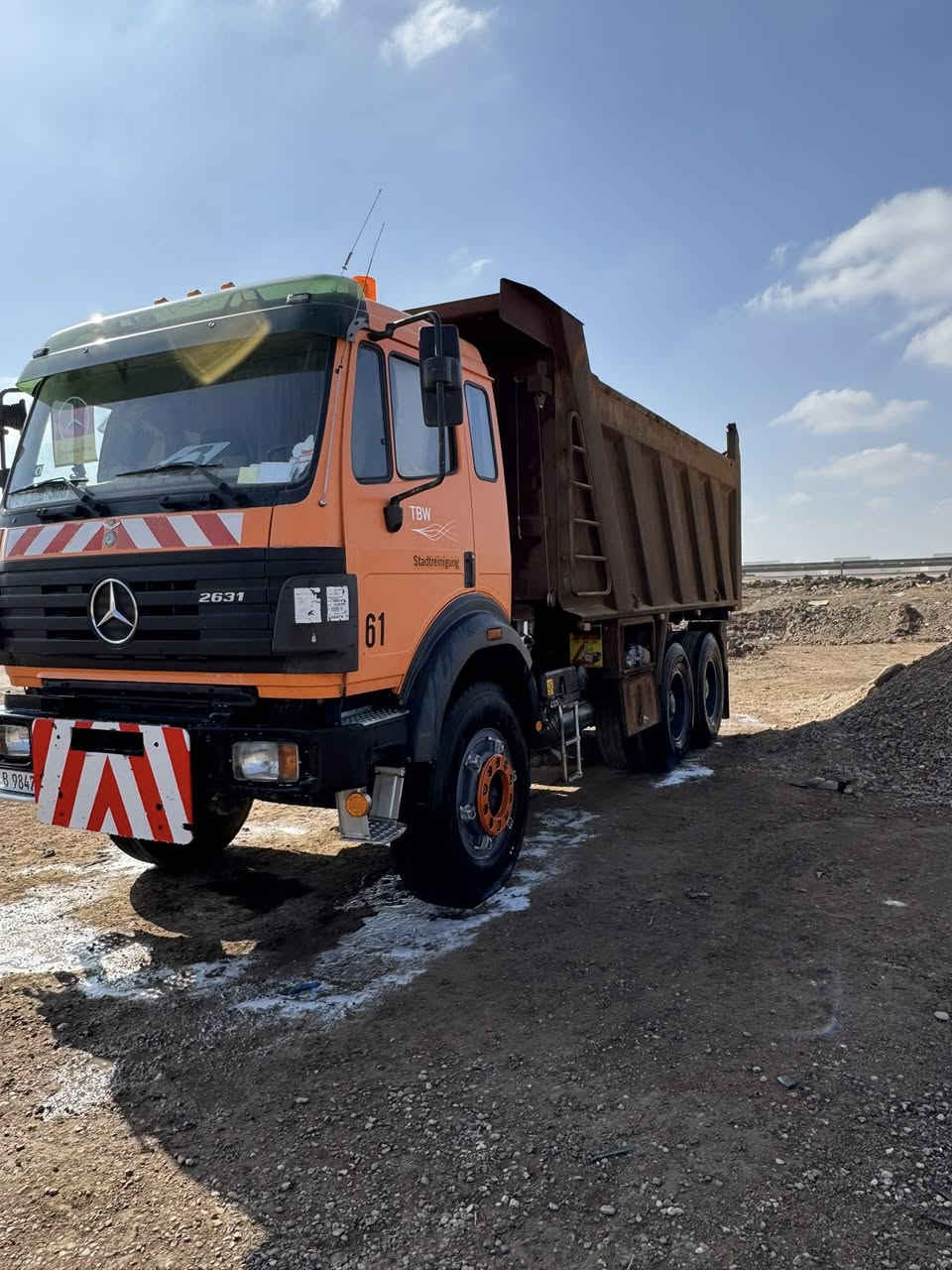 كرواتي موديل 95 دخول جديد معلاليه 2017بسمي مكينه 6كهربائي كير ٢١٠  قليج مجموعه جيئف قيطان بلاد قلاب مكاني عماره السعر 6وربع للستفسار ***********
