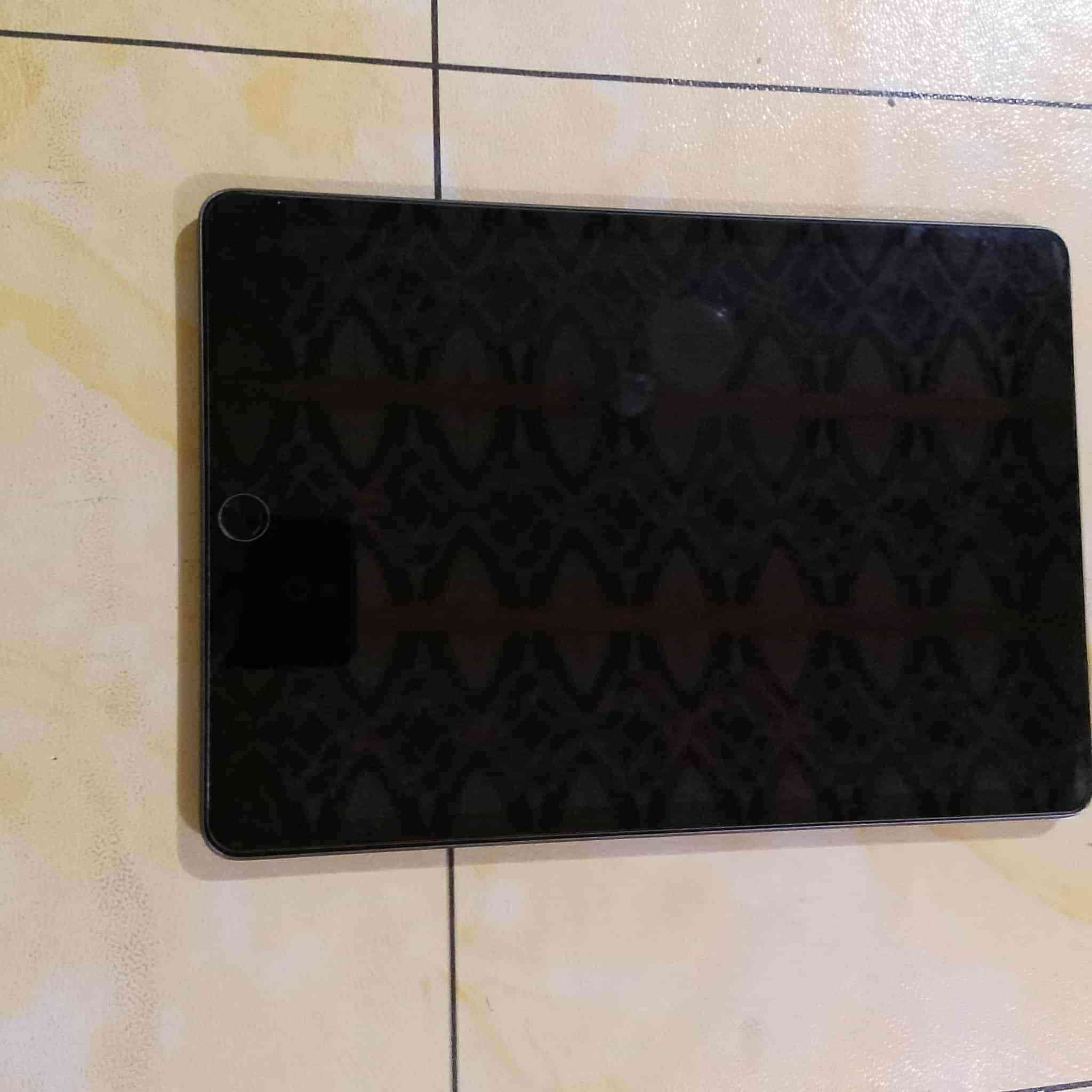 ايباد 9نضافه 100كامل ملحقات ذاكراته 64سعر بالخاص


**إذا كنت صاحب هذا الإعلان وتريد حذفه لأي سبب، رجاءا أرسل رسالة إلى الدعم الفني**