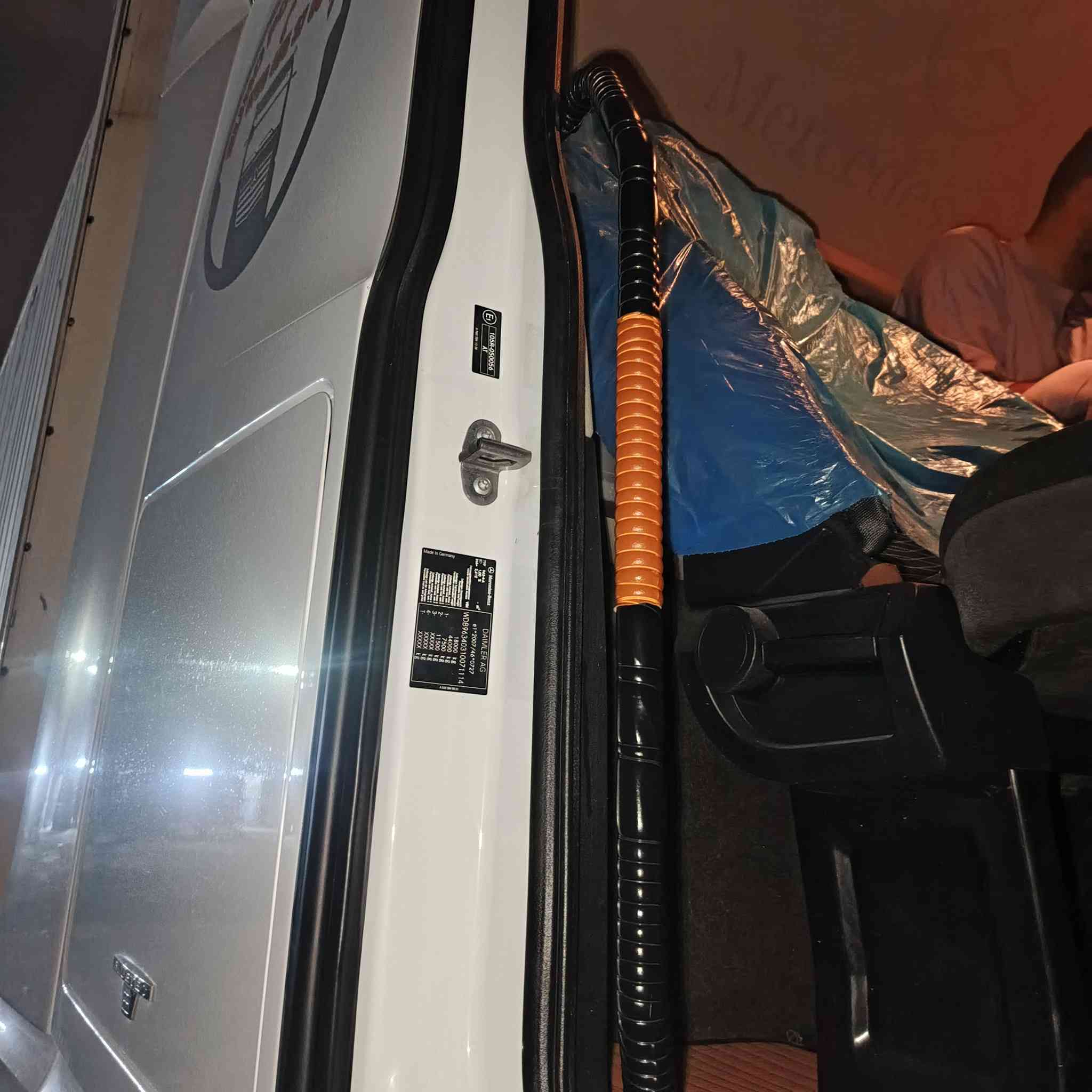 *********** /*********** هاذة شغلي في علوت الرشيد
