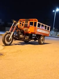 ستوته • مديل12 • البصره الدير النشوه