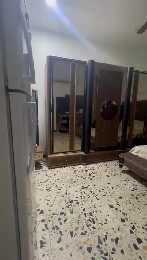 للبيع غرفة نوم


**إذا كنت صاحب هذا الإعلان وتريد حذفه لأي سبب، رجاءا أرسل رسالة إلى الدعم الفني**