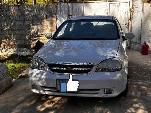 سلام عليكم اوبترا 2007 للبيع كلشي ما مبدل بيها سياره مكفوله من كلشي سيارة نضيفة وما ماشية على كد مشاوير البيت ما طالعه خارج القضاء سعرها 78 ورقه وبيها مجال للطيبين للتواصل على هذا الرقم ***********
