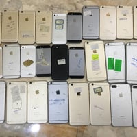 القطعة ب8 شلع فحم تفيد الاساتذة اللي بالاكاديميات ودورات التدريب .بورد...